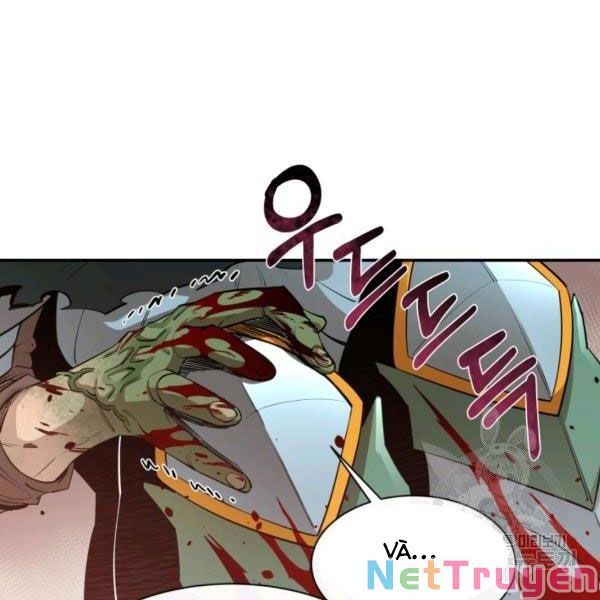 đọc truyện Tôi Càng Ăn Càng Trở Nên Mạnh Mẽ Chương 44 ảnh 114 tại Thiên Thai Truyện