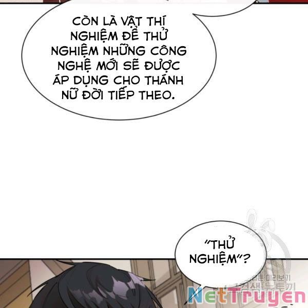 đọc truyện Tôi Càng Ăn Càng Trở Nên Mạnh Mẽ Chương 44 ảnh 115 tại Thiên Thai Truyện