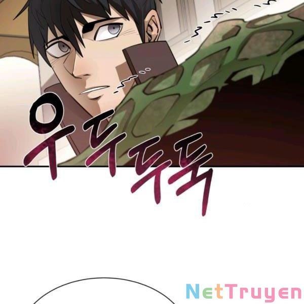 đọc truyện Tôi Càng Ăn Càng Trở Nên Mạnh Mẽ Chương 44 ảnh 116 tại Thiên Thai Truyện