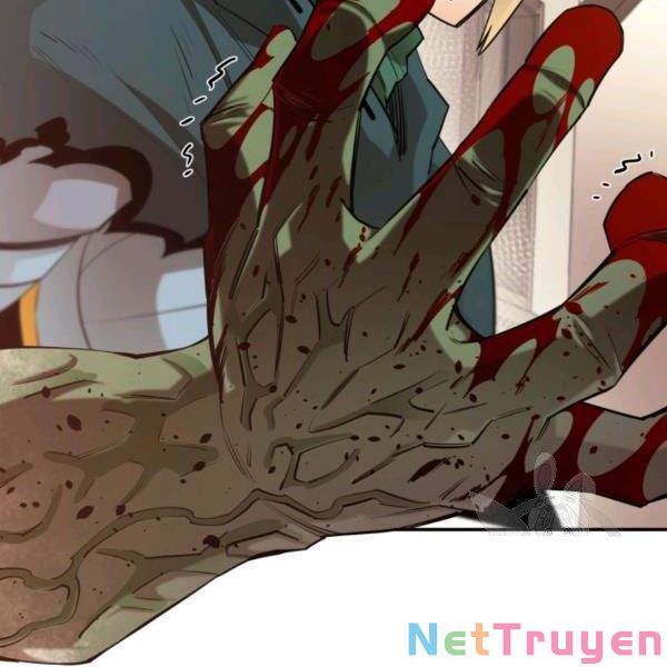 đọc truyện Tôi Càng Ăn Càng Trở Nên Mạnh Mẽ Chương 44 ảnh 118 tại Thiên Thai Truyện