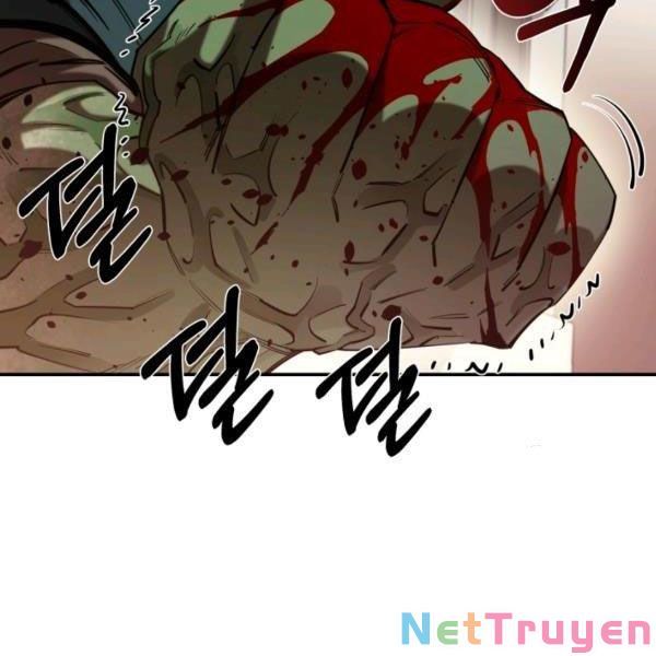 đọc truyện Tôi Càng Ăn Càng Trở Nên Mạnh Mẽ Chương 44 ảnh 120 tại Thiên Thai Truyện