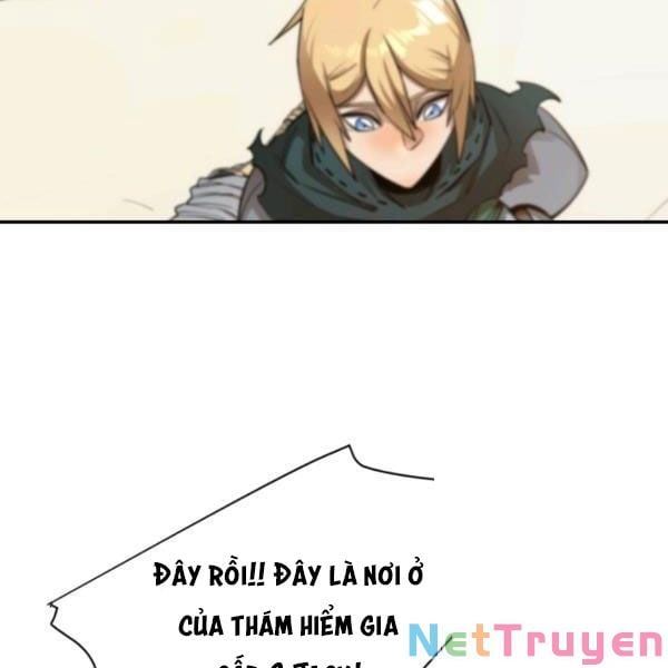 đọc truyện Tôi Càng Ăn Càng Trở Nên Mạnh Mẽ Chương 44 ảnh 14 tại Thiên Thai Truyện