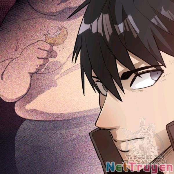 đọc truyện Tôi Càng Ăn Càng Trở Nên Mạnh Mẽ Chương 44 ảnh 123 tại Thiên Thai Truyện