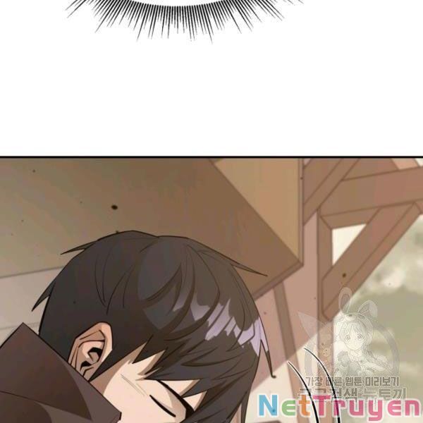 đọc truyện Tôi Càng Ăn Càng Trở Nên Mạnh Mẽ Chương 44 ảnh 128 tại Thiên Thai Truyện