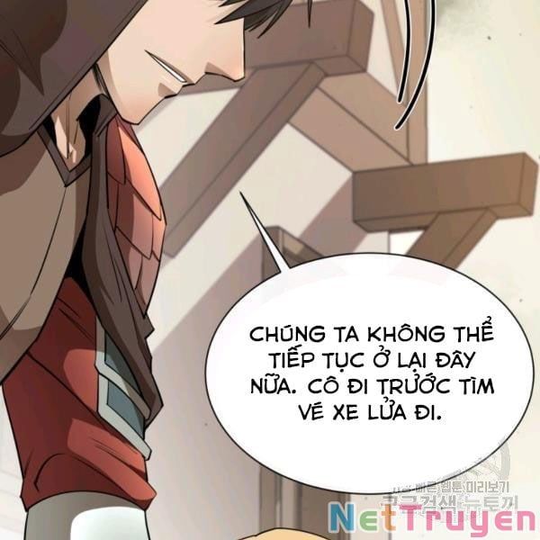 đọc truyện Tôi Càng Ăn Càng Trở Nên Mạnh Mẽ Chương 44 ảnh 129 tại Thiên Thai Truyện