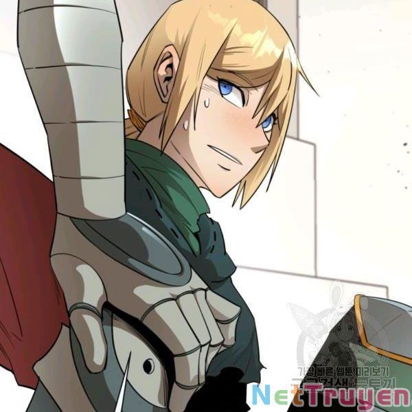 đọc truyện Tôi Càng Ăn Càng Trở Nên Mạnh Mẽ Chương 44 ảnh 130 tại Thiên Thai Truyện