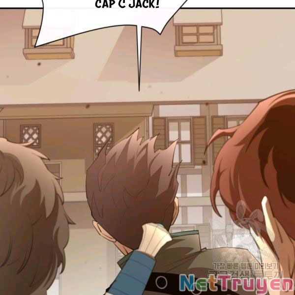 đọc truyện Tôi Càng Ăn Càng Trở Nên Mạnh Mẽ Chương 44 ảnh 15 tại Thiên Thai Truyện