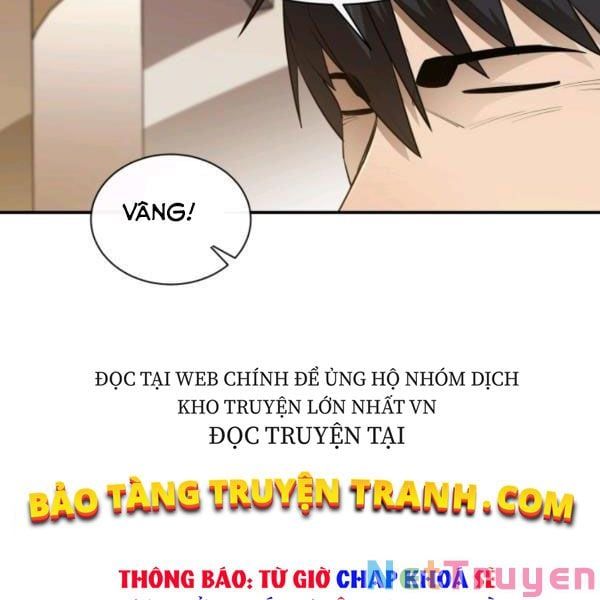 đọc truyện Tôi Càng Ăn Càng Trở Nên Mạnh Mẽ Chương 44 ảnh 132 tại Thiên Thai Truyện