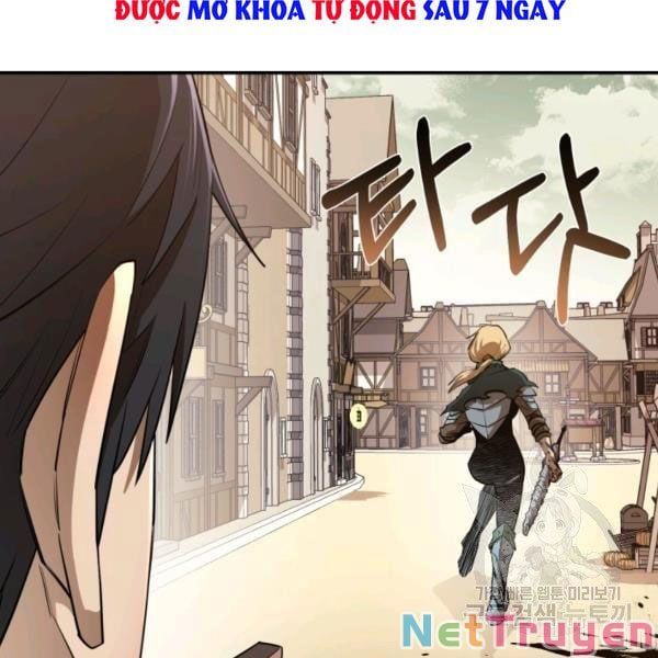 đọc truyện Tôi Càng Ăn Càng Trở Nên Mạnh Mẽ Chương 44 ảnh 133 tại Thiên Thai Truyện