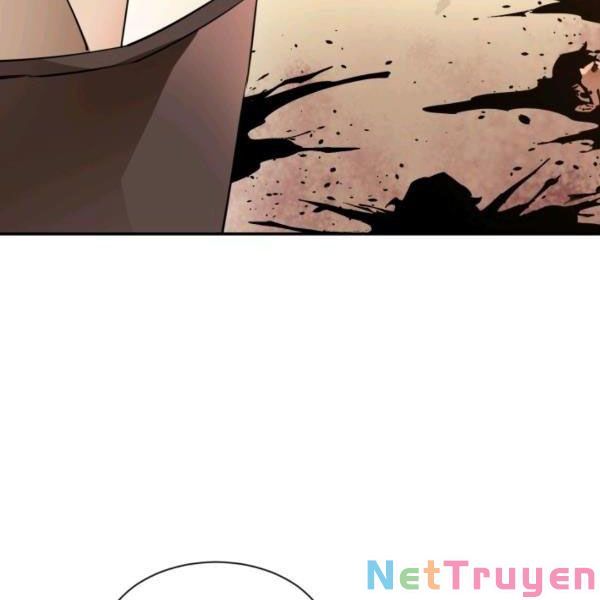 đọc truyện Tôi Càng Ăn Càng Trở Nên Mạnh Mẽ Chương 44 ảnh 134 tại Thiên Thai Truyện