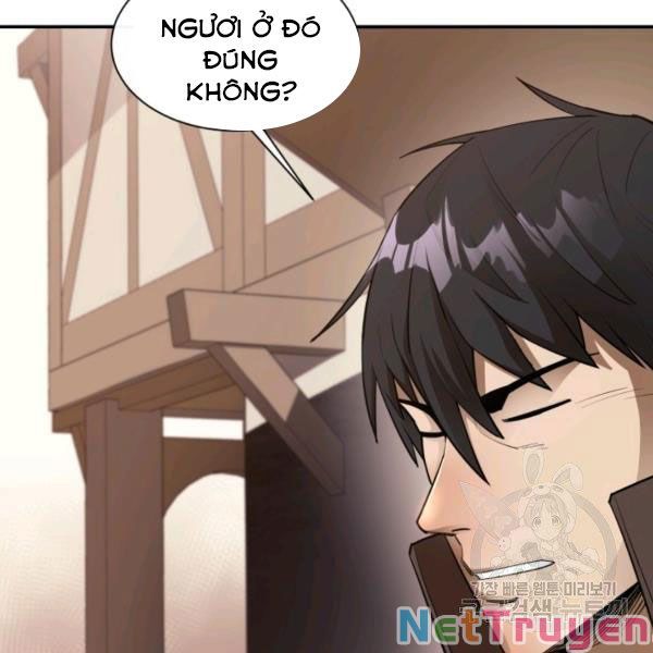 đọc truyện Tôi Càng Ăn Càng Trở Nên Mạnh Mẽ Chương 44 ảnh 135 tại Thiên Thai Truyện