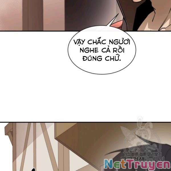 đọc truyện Tôi Càng Ăn Càng Trở Nên Mạnh Mẽ Chương 44 ảnh 136 tại Thiên Thai Truyện