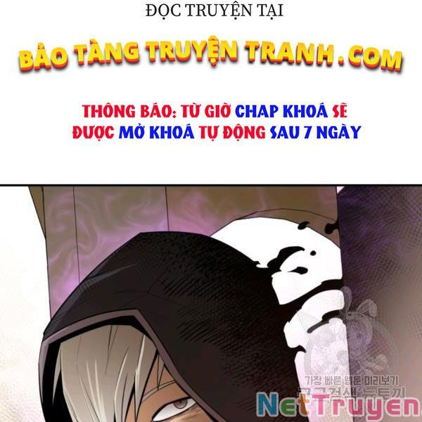 đọc truyện Tôi Càng Ăn Càng Trở Nên Mạnh Mẽ Chương 44 ảnh 138 tại Thiên Thai Truyện