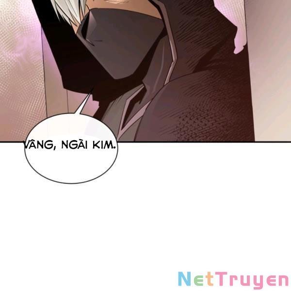 đọc truyện Tôi Càng Ăn Càng Trở Nên Mạnh Mẽ Chương 44 ảnh 139 tại Thiên Thai Truyện