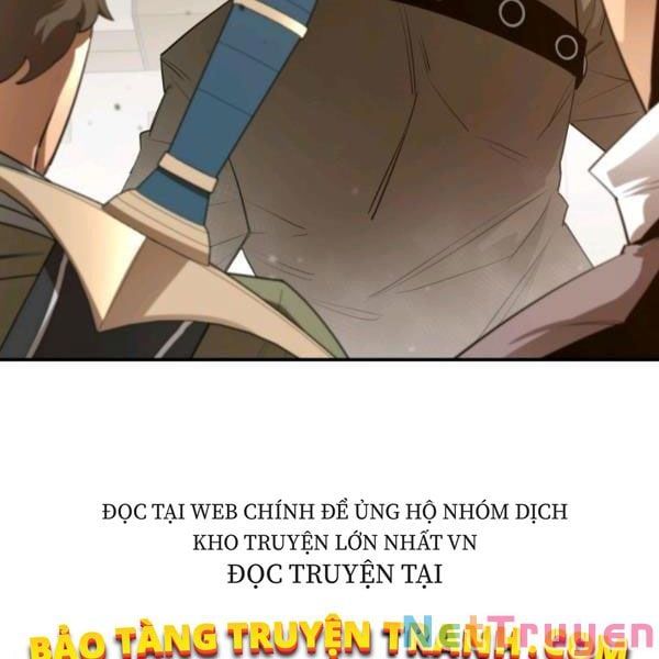 đọc truyện Tôi Càng Ăn Càng Trở Nên Mạnh Mẽ Chương 44 ảnh 16 tại Thiên Thai Truyện