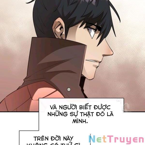 đọc truyện Tôi Càng Ăn Càng Trở Nên Mạnh Mẽ Chương 44 ảnh 142 tại Thiên Thai Truyện