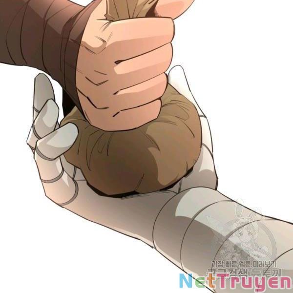 đọc truyện Tôi Càng Ăn Càng Trở Nên Mạnh Mẽ Chương 44 ảnh 144 tại Thiên Thai Truyện