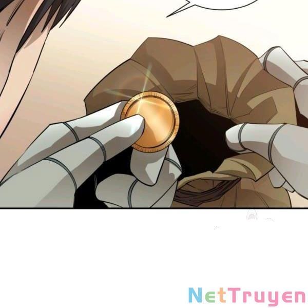 đọc truyện Tôi Càng Ăn Càng Trở Nên Mạnh Mẽ Chương 44 ảnh 146 tại Thiên Thai Truyện