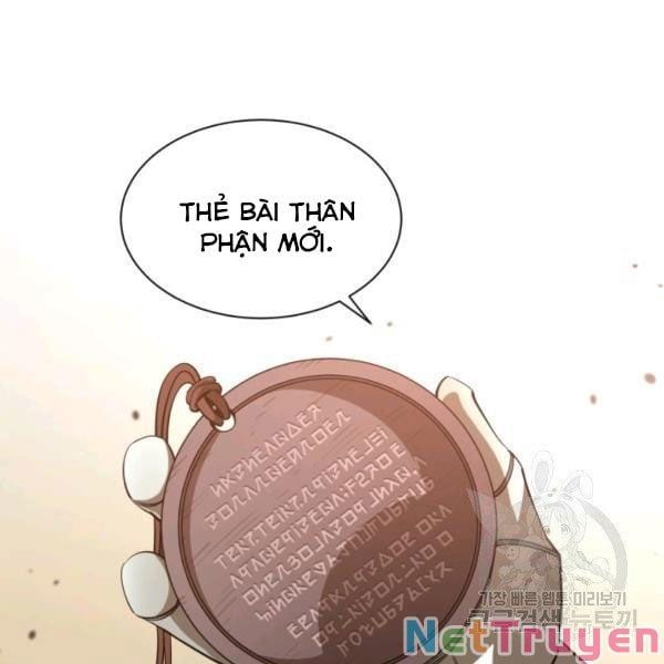 đọc truyện Tôi Càng Ăn Càng Trở Nên Mạnh Mẽ Chương 44 ảnh 147 tại Thiên Thai Truyện