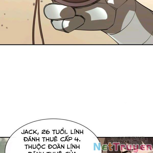 đọc truyện Tôi Càng Ăn Càng Trở Nên Mạnh Mẽ Chương 44 ảnh 148 tại Thiên Thai Truyện