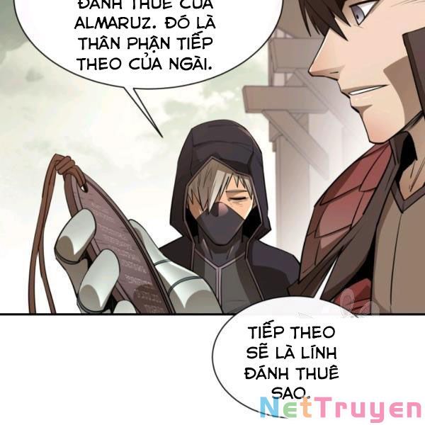 đọc truyện Tôi Càng Ăn Càng Trở Nên Mạnh Mẽ Chương 44 ảnh 149 tại Thiên Thai Truyện