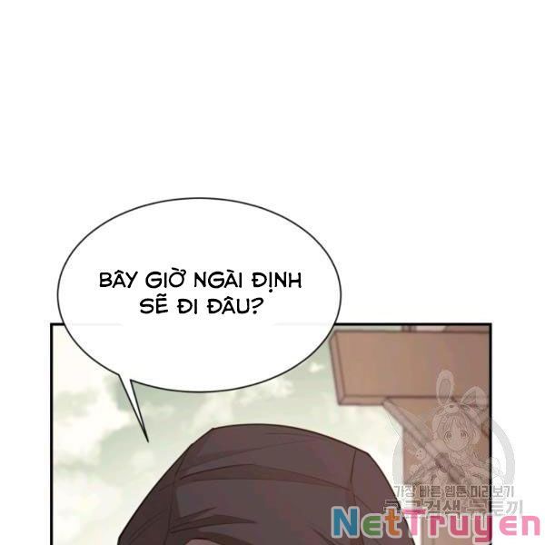 đọc truyện Tôi Càng Ăn Càng Trở Nên Mạnh Mẽ Chương 44 ảnh 150 tại Thiên Thai Truyện