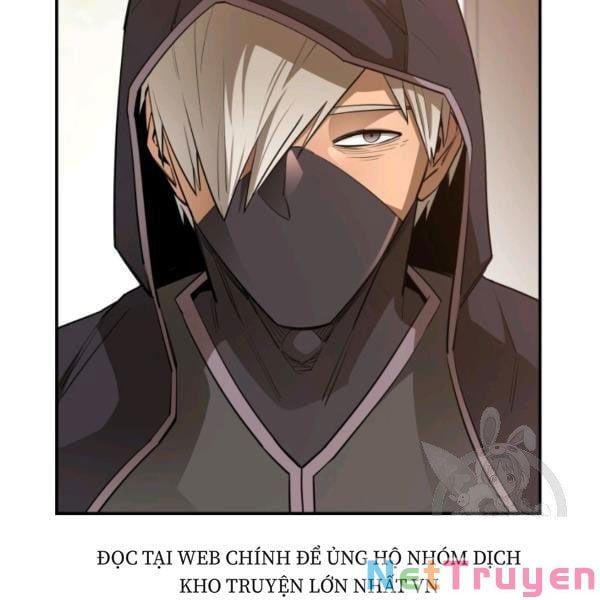 đọc truyện Tôi Càng Ăn Càng Trở Nên Mạnh Mẽ Chương 44 ảnh 151 tại Thiên Thai Truyện