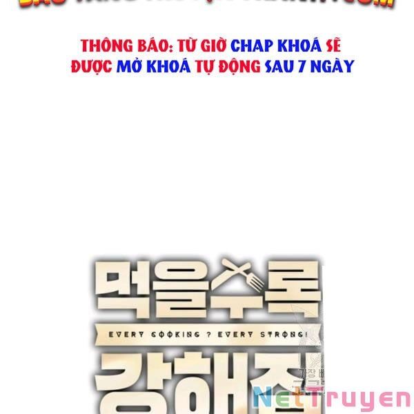 đọc truyện Tôi Càng Ăn Càng Trở Nên Mạnh Mẽ Chương 44 ảnh 17 tại Thiên Thai Truyện