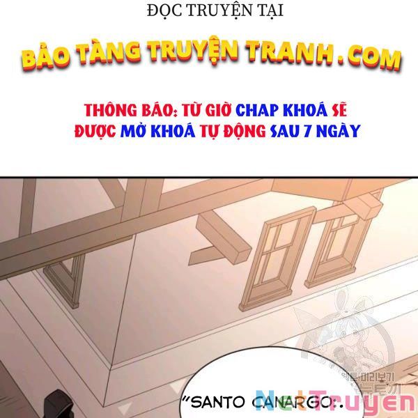 đọc truyện Tôi Càng Ăn Càng Trở Nên Mạnh Mẽ Chương 44 ảnh 152 tại Thiên Thai Truyện
