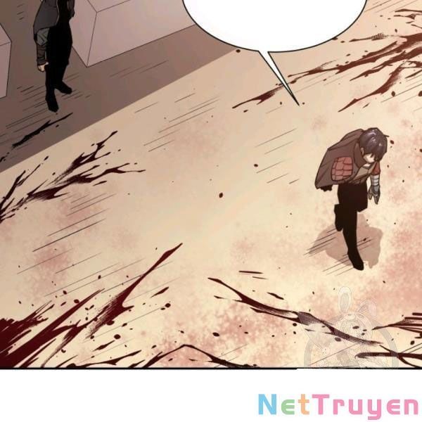 đọc truyện Tôi Càng Ăn Càng Trở Nên Mạnh Mẽ Chương 44 ảnh 153 tại Thiên Thai Truyện