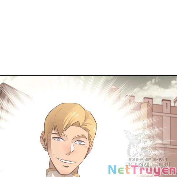 đọc truyện Tôi Càng Ăn Càng Trở Nên Mạnh Mẽ Chương 44 ảnh 154 tại Thiên Thai Truyện