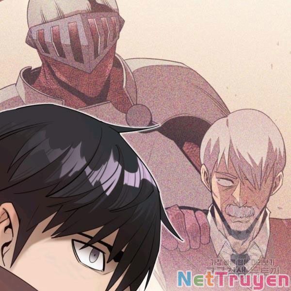 đọc truyện Tôi Càng Ăn Càng Trở Nên Mạnh Mẽ Chương 44 ảnh 157 tại Thiên Thai Truyện