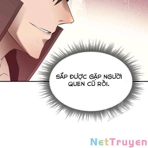 đọc truyện Tôi Càng Ăn Càng Trở Nên Mạnh Mẽ Chương 44 ảnh 158 tại Thiên Thai Truyện