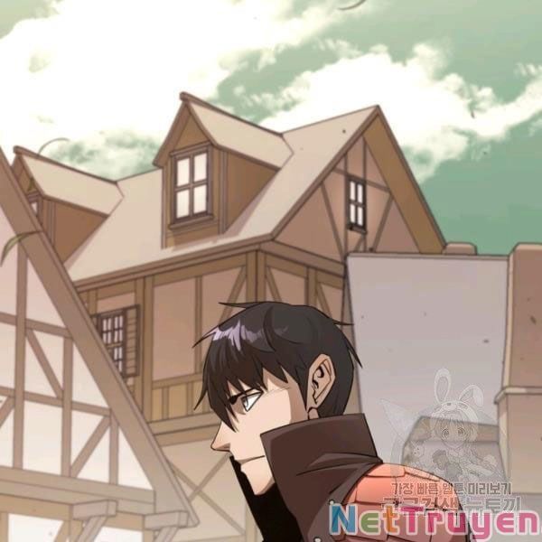 đọc truyện Tôi Càng Ăn Càng Trở Nên Mạnh Mẽ Chương 44 ảnh 19 tại Thiên Thai Truyện