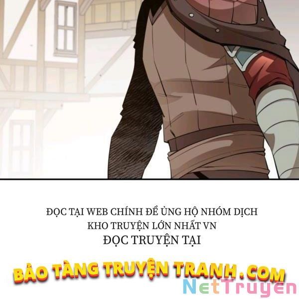 đọc truyện Tôi Càng Ăn Càng Trở Nên Mạnh Mẽ Chương 44 ảnh 20 tại Thiên Thai Truyện