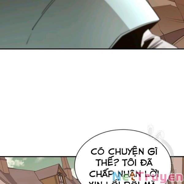 đọc truyện Tôi Càng Ăn Càng Trở Nên Mạnh Mẽ Chương 44 ảnh 22 tại Thiên Thai Truyện