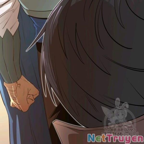 đọc truyện Tôi Càng Ăn Càng Trở Nên Mạnh Mẽ Chương 44 ảnh 24 tại Thiên Thai Truyện