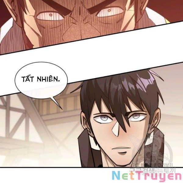 đọc truyện Tôi Càng Ăn Càng Trở Nên Mạnh Mẽ Chương 44 ảnh 26 tại Thiên Thai Truyện