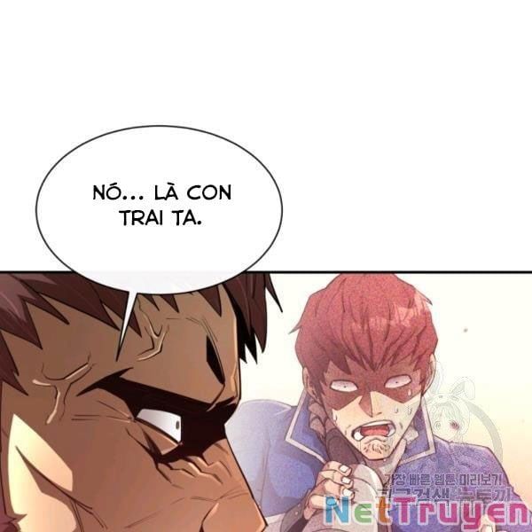 đọc truyện Tôi Càng Ăn Càng Trở Nên Mạnh Mẽ Chương 44 ảnh 27 tại Thiên Thai Truyện