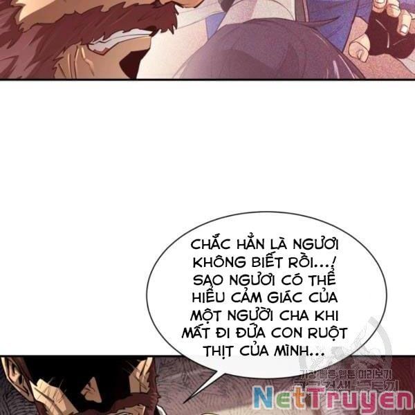 đọc truyện Tôi Càng Ăn Càng Trở Nên Mạnh Mẽ Chương 44 ảnh 28 tại Thiên Thai Truyện