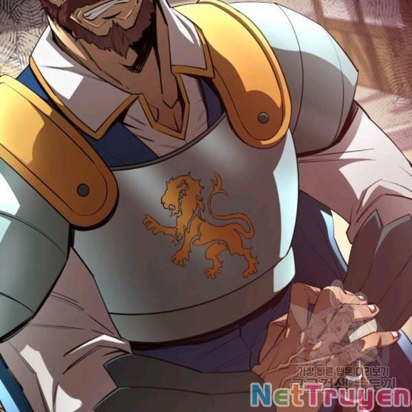 đọc truyện Tôi Càng Ăn Càng Trở Nên Mạnh Mẽ Chương 44 ảnh 29 tại Thiên Thai Truyện