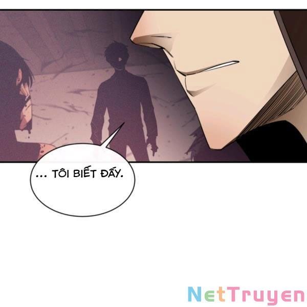 đọc truyện Tôi Càng Ăn Càng Trở Nên Mạnh Mẽ Chương 44 ảnh 31 tại Thiên Thai Truyện