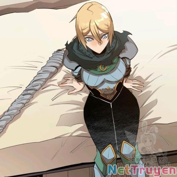 đọc truyện Tôi Càng Ăn Càng Trở Nên Mạnh Mẽ Chương 44 ảnh 5 tại Thiên Thai Truyện