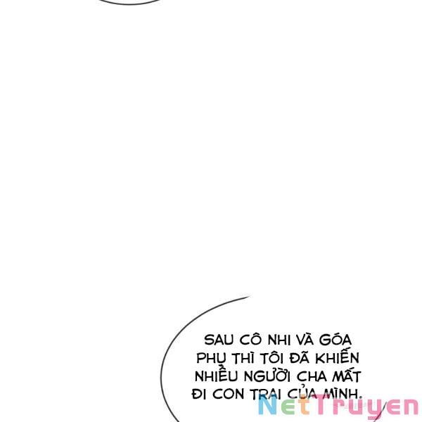 đọc truyện Tôi Càng Ăn Càng Trở Nên Mạnh Mẽ Chương 44 ảnh 34 tại Thiên Thai Truyện