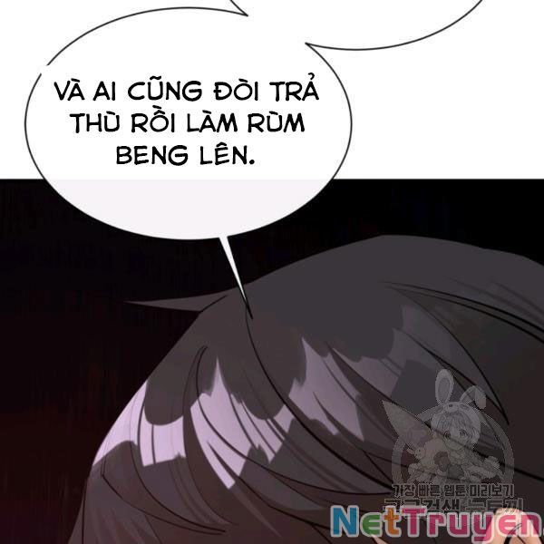 đọc truyện Tôi Càng Ăn Càng Trở Nên Mạnh Mẽ Chương 44 ảnh 35 tại Thiên Thai Truyện