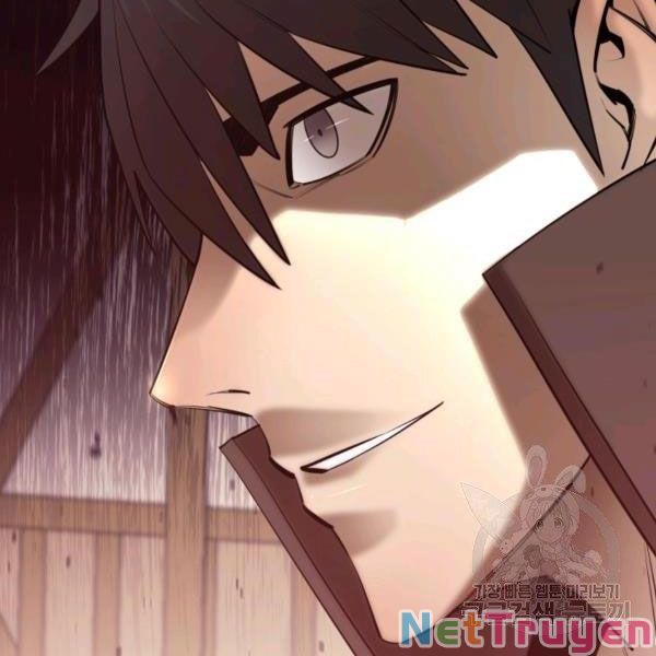 đọc truyện Tôi Càng Ăn Càng Trở Nên Mạnh Mẽ Chương 44 ảnh 36 tại Thiên Thai Truyện