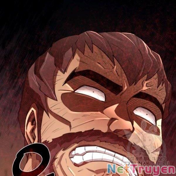 đọc truyện Tôi Càng Ăn Càng Trở Nên Mạnh Mẽ Chương 44 ảnh 38 tại Thiên Thai Truyện