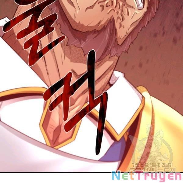 đọc truyện Tôi Càng Ăn Càng Trở Nên Mạnh Mẽ Chương 44 ảnh 39 tại Thiên Thai Truyện