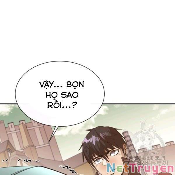 đọc truyện Tôi Càng Ăn Càng Trở Nên Mạnh Mẽ Chương 44 ảnh 40 tại Thiên Thai Truyện