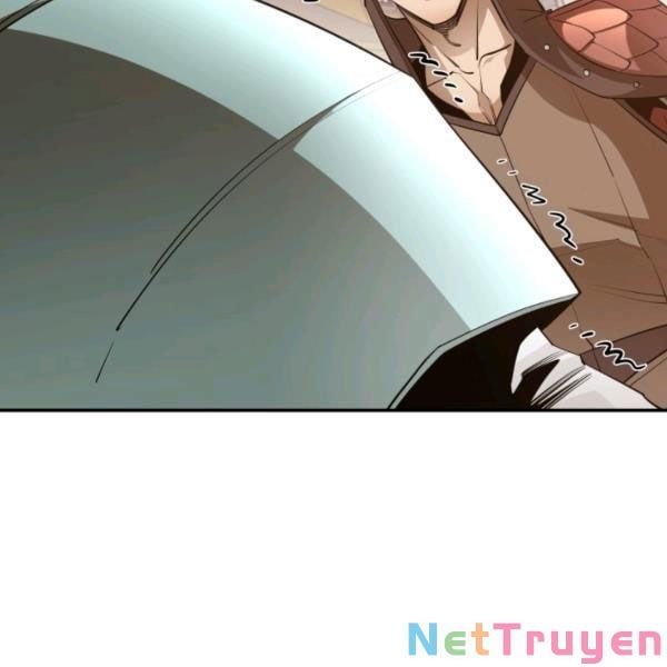 đọc truyện Tôi Càng Ăn Càng Trở Nên Mạnh Mẽ Chương 44 ảnh 41 tại Thiên Thai Truyện